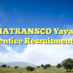MAHATRANSCO Yavatmal Apprentice Recruitment 2026
